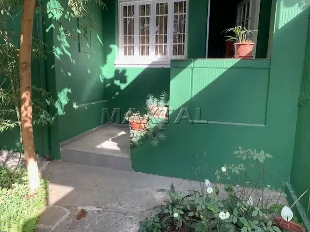 Imagem: Casa em Santana, 75 Metros, Ao Lado da Avenida