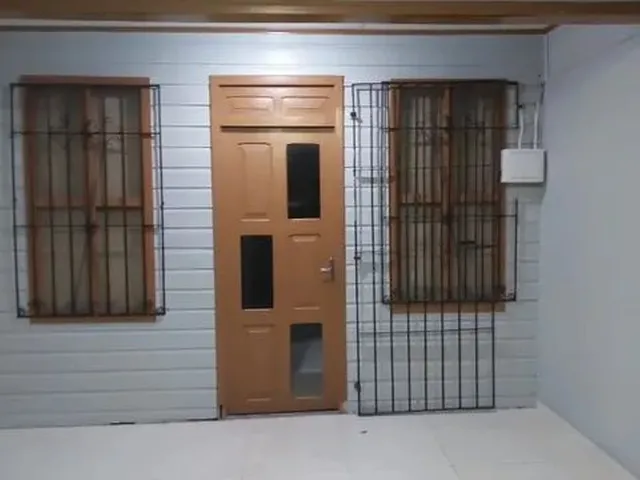 Imagem 5: Aluguel Residência Ou Comercial