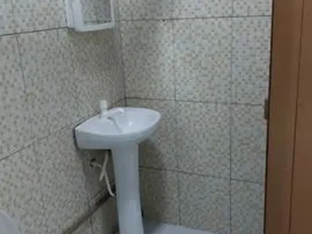 Imagem 6: Aluguel Residência Ou Comercial