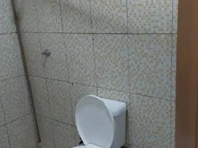 Imagem 2: Aluguel Residência Ou Comercial
