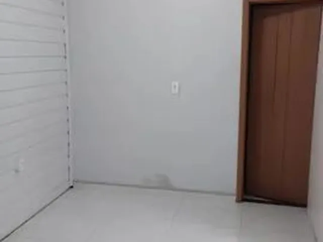 Imagem 3: Aluguel Residência Ou Comercial