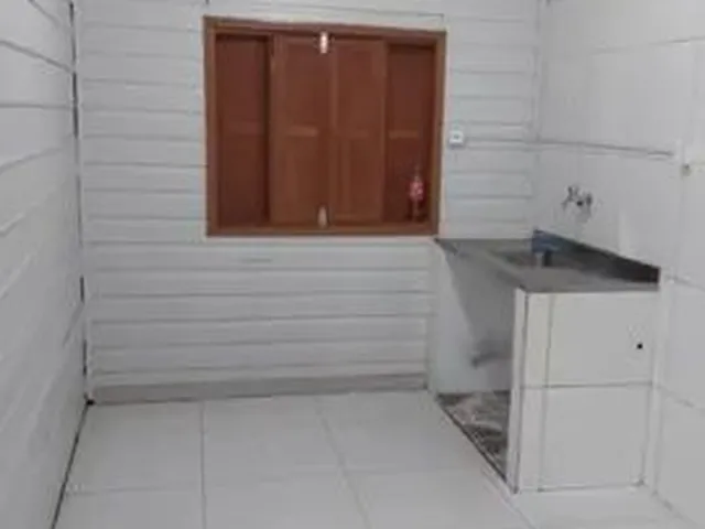 Imagem 4: Aluguel Residência Ou Comercial