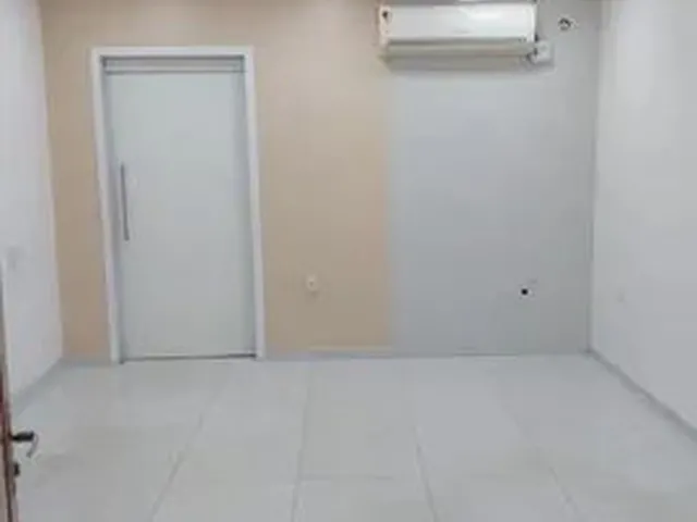 Imagem 7: Aluguel Residência Ou Comercial