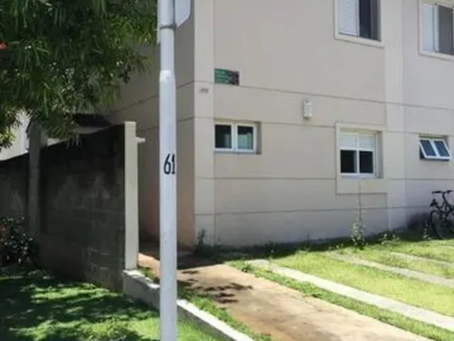 Imagem: Casa - Condomínio Vert Ville Direto C/Proprietário