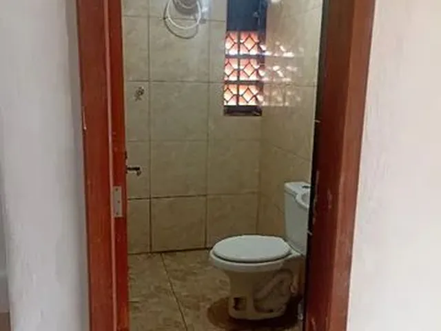 Imagem 2: Alugo Kitnet para 1 Pessoa Mulher