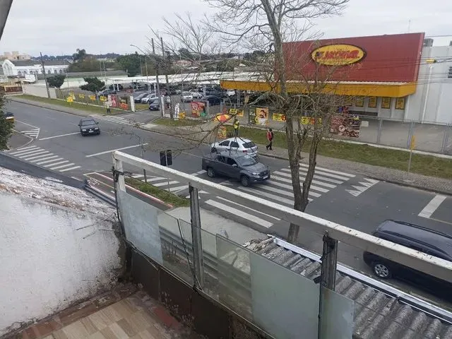Imagem 5: Alugo Kitnet para 1 Pessoa Mulher