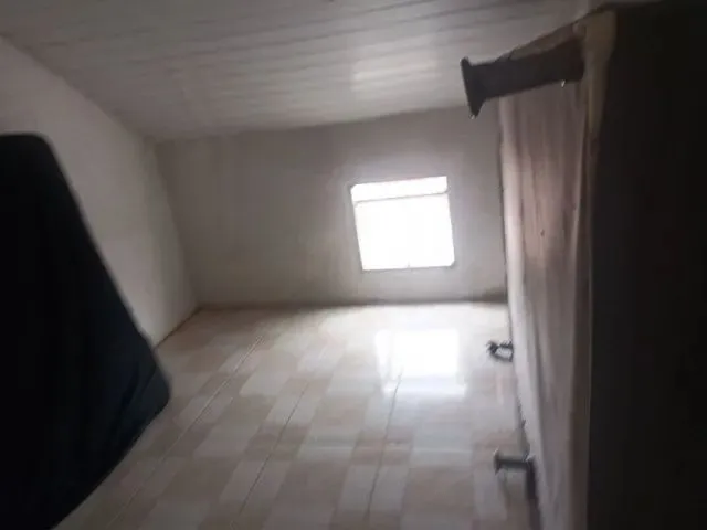 Imagem 4: Alugo Kitnet para 1 Pessoa Mulher