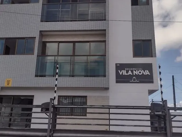 Imagem: Apartamento para Alugar