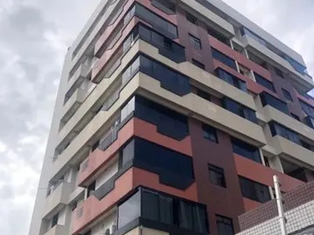 Imagem: Apartamento para Aluguel Tem 140 Metros