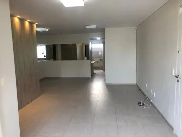 Imagem 14: Apartamento para Aluguel Tem 140 Metros Quadrados com 3 Quartos em Intermares - Cabedelo