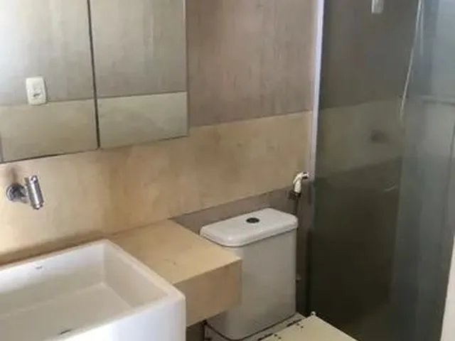 Imagem 16: Apartamento para Aluguel Tem 140 Metros Quadrados com 3 Quartos em Intermares - Cabedelo