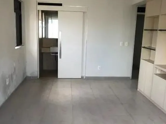Imagem 6: Apartamento para Aluguel Tem 140 Metros Quadrados com 3 Quartos em Intermares - Cabedelo