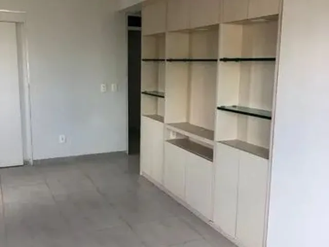 Imagem 5: Apartamento para Aluguel Tem 140 Metros Quadrados com 3 Quartos em Intermares - Cabedelo