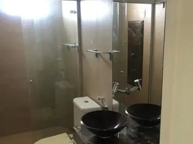 Imagem 15: Apartamento para Aluguel Tem 140 Metros Quadrados com 3 Quartos em Intermares - Cabedelo