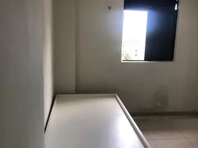 Imagem 11: Apartamento para Aluguel Tem 140 Metros Quadrados com 3 Quartos em Intermares - Cabedelo