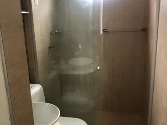 Imagem 13: Apartamento para Aluguel Tem 140 Metros Quadrados com 3 Quartos em Intermares - Cabedelo