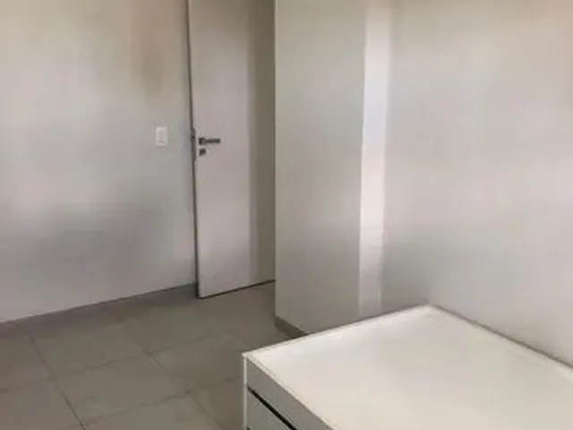 Imagem 8: Apartamento para Aluguel Tem 140 Metros Quadrados com 3 Quartos em Intermares - Cabedelo