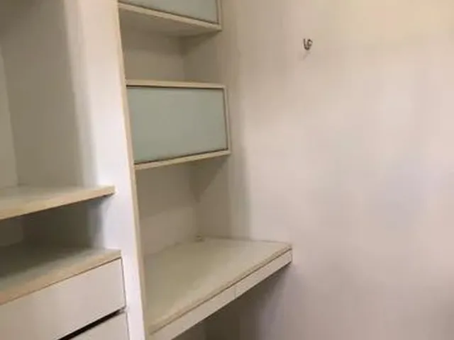 Imagem 9: Apartamento para Aluguel Tem 140 Metros Quadrados com 3 Quartos em Intermares - Cabedelo