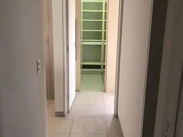 Imagem 7: Apartamento para Aluguel Tem 140 Metros Quadrados com 3 Quartos em Intermares - Cabedelo