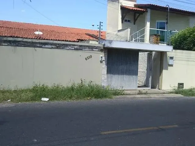 Imagem: Casa Residencial