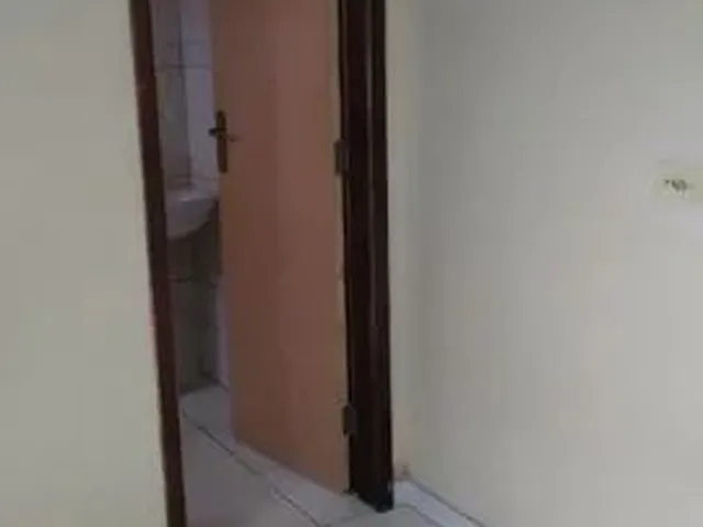 Imagem 11: Alugo Casa no Campo de Santana C/ 3 Quartos