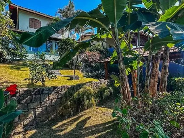 Imagem: Casa para Alugar em Manguinhos