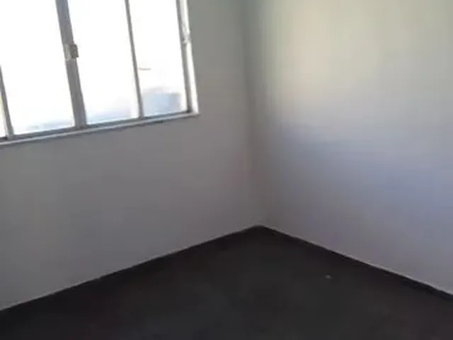 Imagem: Aluga Apartamento de 2 Quartos no Bairro