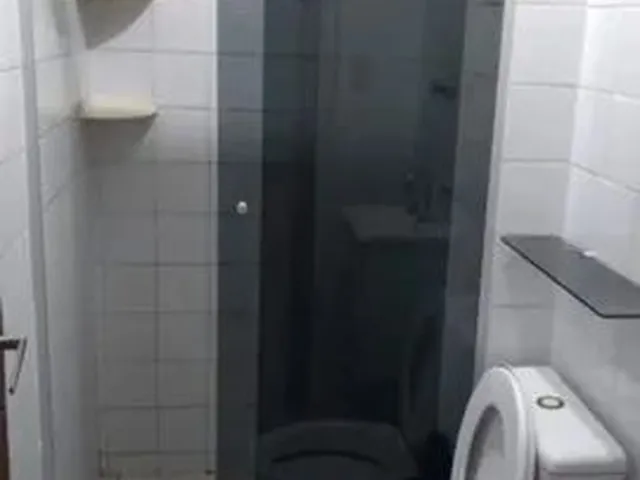 Imagem 2: Apartamento para Alugar