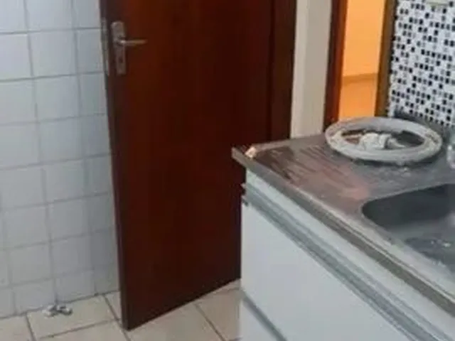 Imagem 3: Apartamento para Alugar