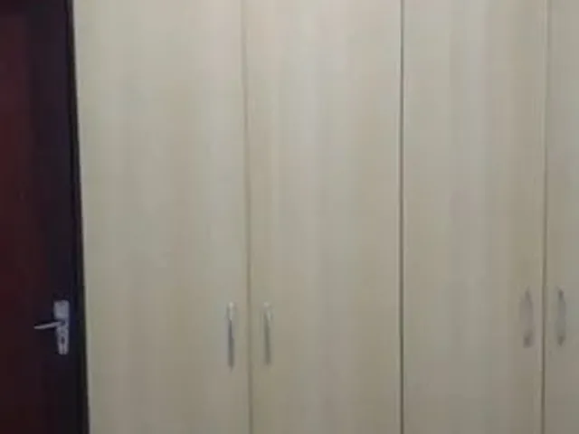 Imagem 5: Apartamento para Alugar