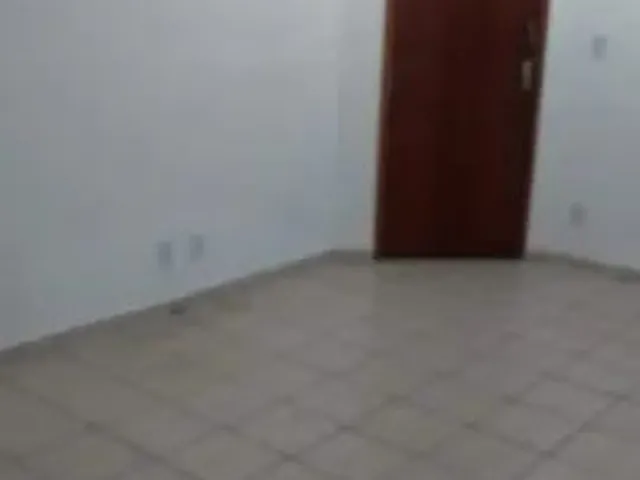 Imagem 4: Apartamento para Alugar
