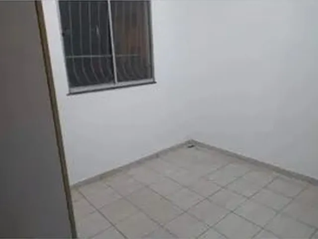 Imagem 6: Apartamento para Alugar