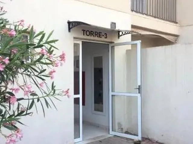 Imagem: Apartamento com 2 Quarto(S) no Bairro Parque