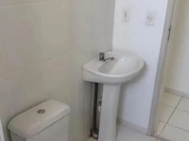 Imagem 9: Apartamento com 2 Quarto(S) no Bairro Parque das Nacoes Indigenas em Cuiabá - Mt
