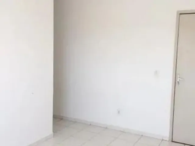 Imagem 6: Apartamento com 2 Quarto(S) no Bairro Parque das Nacoes Indigenas em Cuiabá - Mt