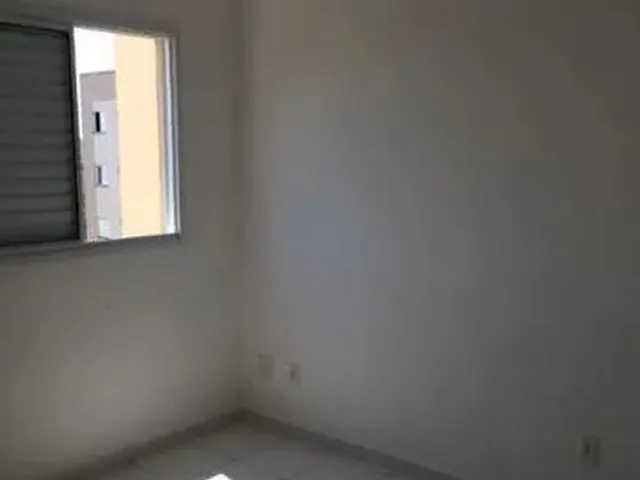 Imagem 16: Apartamento com 2 Quarto(S) no Bairro Parque das Nacoes Indigenas em Cuiabá - Mt