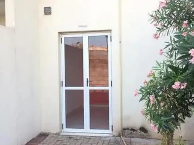 Imagem 8: Apartamento com 2 Quarto(S) no Bairro Parque das Nacoes Indigenas em Cuiabá - Mt