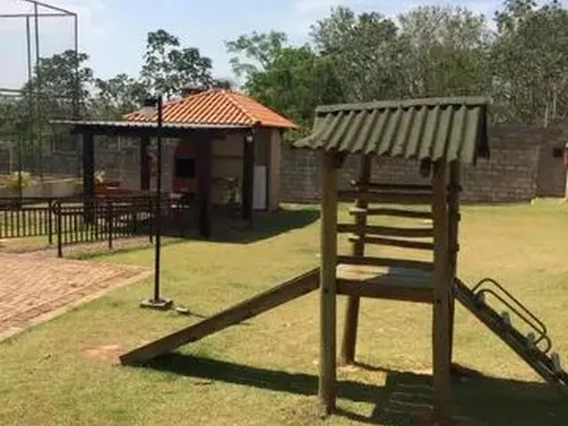 Imagem 4: Apartamento com 2 Quarto(S) no Bairro Parque das Nacoes Indigenas em Cuiabá - Mt