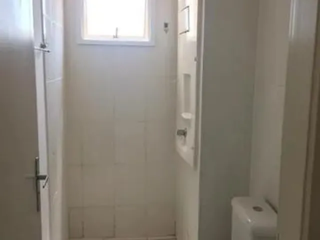 Imagem 5: Apartamento com 2 Quarto(S) no Bairro Parque das Nacoes Indigenas em Cuiabá - Mt