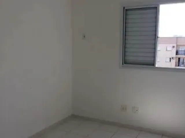 Imagem 13: Apartamento com 2 Quarto(S) no Bairro Parque das Nacoes Indigenas em Cuiabá - Mt
