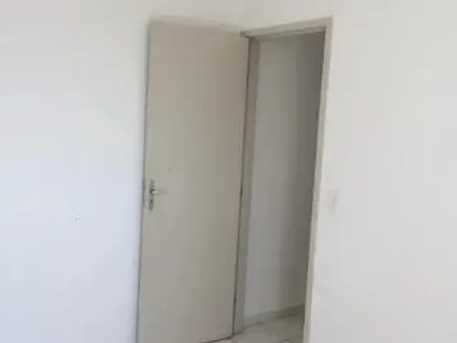 Imagem 7: Apartamento com 2 Quarto(S) no Bairro Parque das Nacoes Indigenas em Cuiabá - Mt