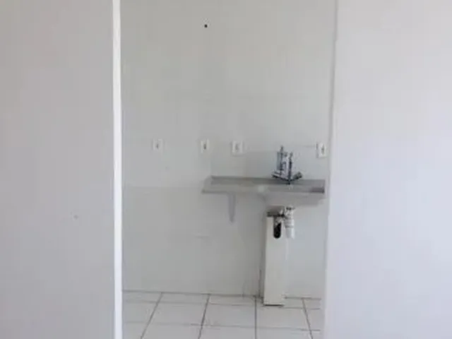 Imagem 14: Apartamento com 2 Quarto(S) no Bairro Parque das Nacoes Indigenas em Cuiabá - Mt