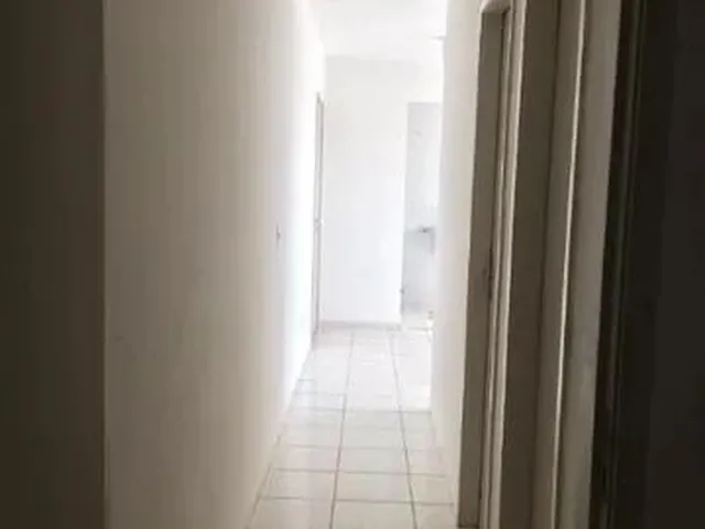 Imagem 2: Apartamento com 2 Quarto(S) no Bairro Parque das Nacoes Indigenas em Cuiabá - Mt