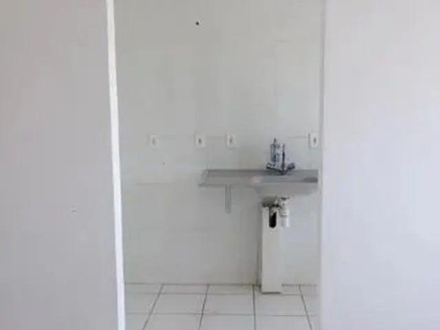 Imagem 3: Apartamento com 2 Quarto(S) no Bairro Parque das Nacoes Indigenas em Cuiabá - Mt