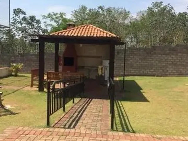 Imagem 12: Apartamento com 2 Quarto(S) no Bairro Parque das Nacoes Indigenas em Cuiabá - Mt