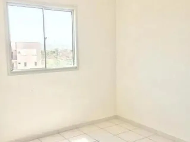 Imagem 15: Apartamento com 2 Quarto(S) no Bairro Parque das Nacoes Indigenas em Cuiabá - Mt