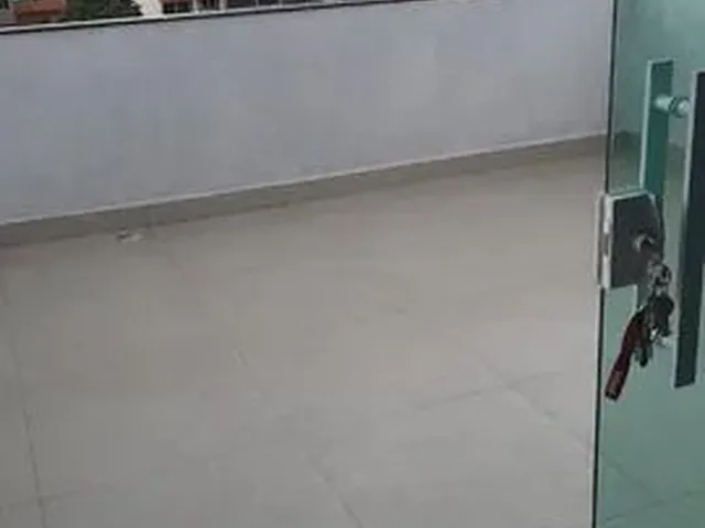 Imagem: Alugo Apartamento 2 Quartos Riacho Fundo