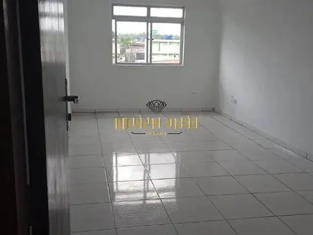 Imagem: Apartamento com 2 Dormitório para Locação