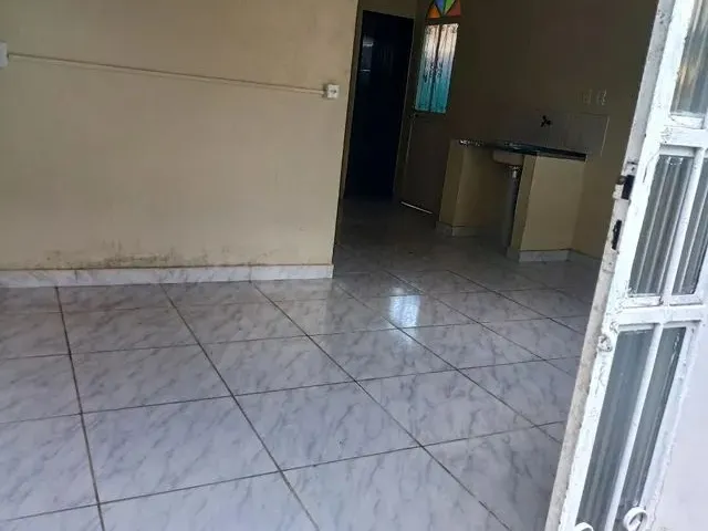 Imagem: Alugo Uma Casa