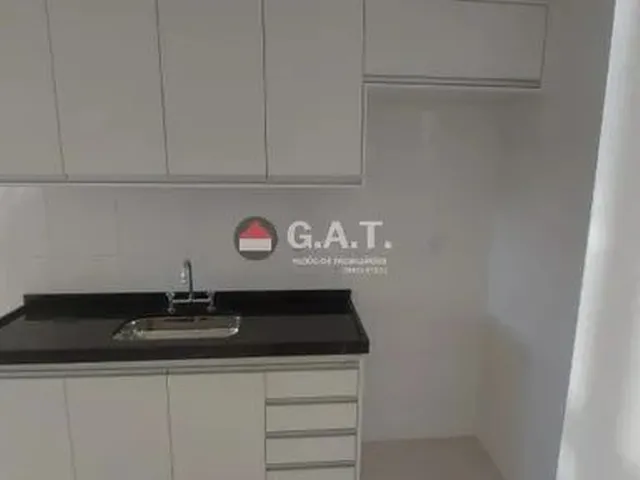 Imagem: Apartamento para Locação no Edifício